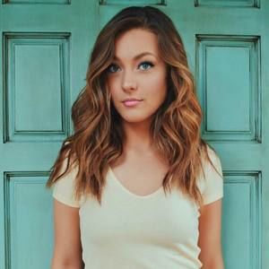 Meet your Posher, Ella lee